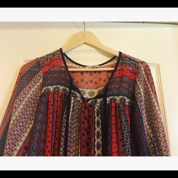 GB Dress - Picture 3 of 8